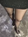 宣化，兼职熟女，