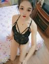 南京下关妹子体验