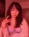 铁西年轻肛交女