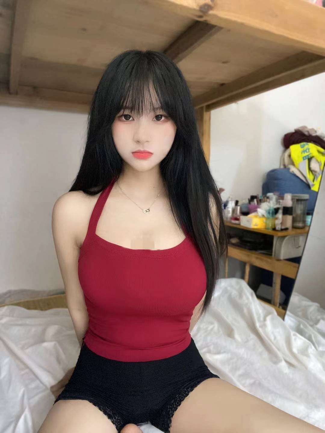 40f3b675cb887f35.jpg