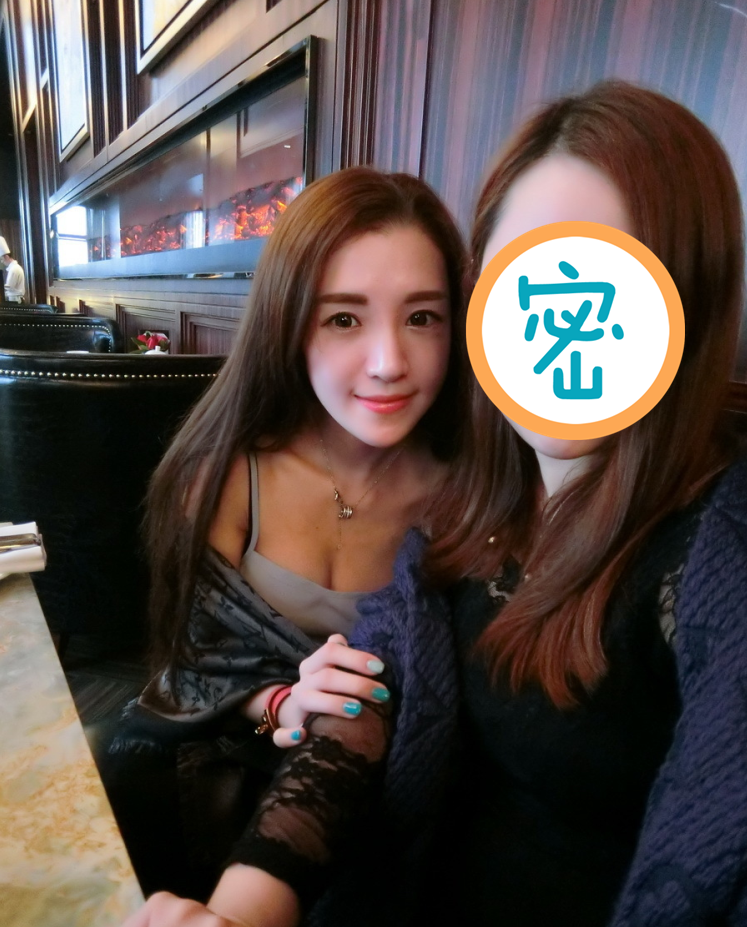 QQ图片20220922.png