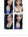 白云区大奶熟妇