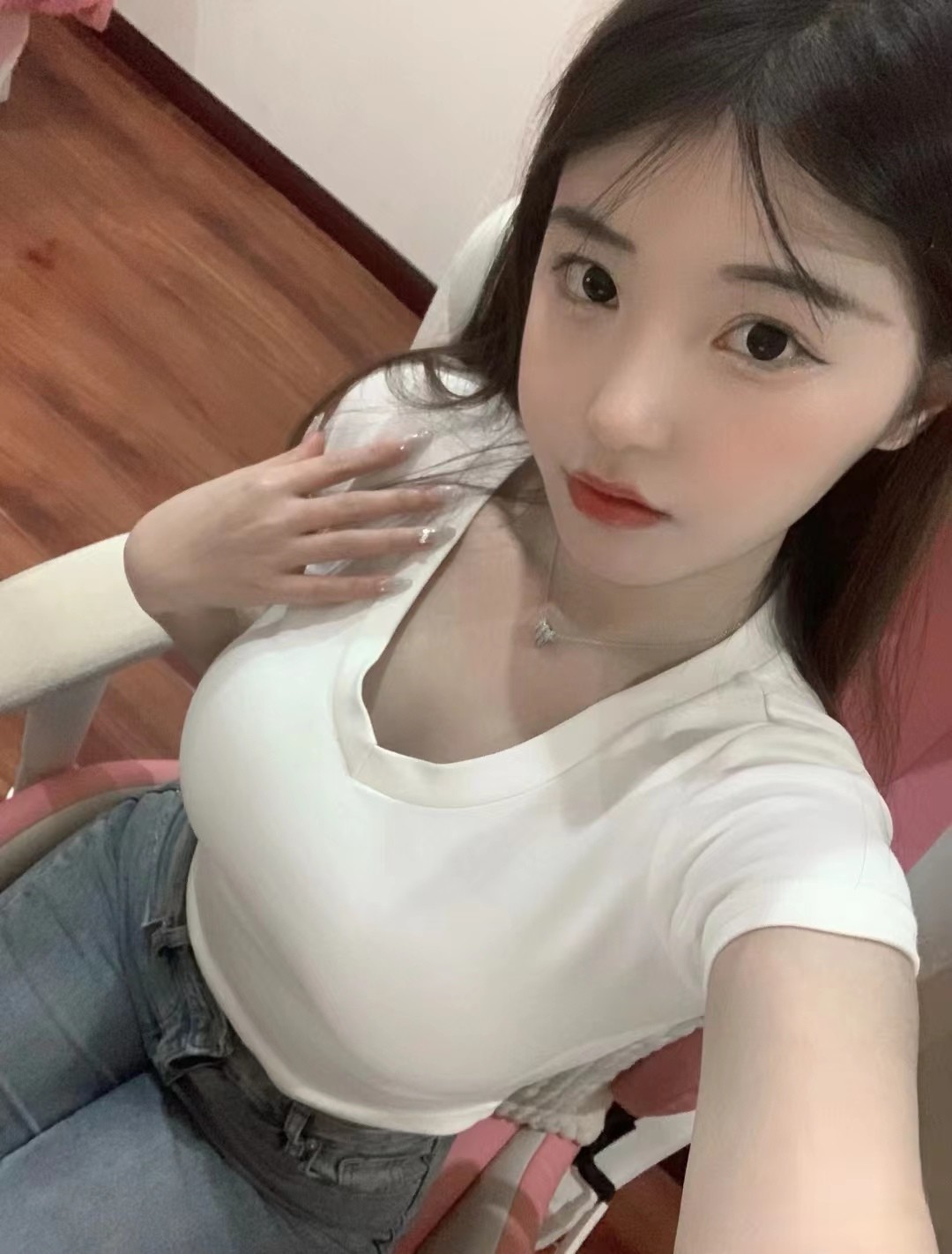 微信图片_20230425572429.jpg