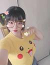 龙岗雅宝巨乳水妹