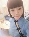 西门波霸小小