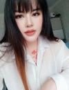 巨乳巨臀泻火性价比