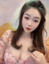 粉色风骚妹子操起来就是爽