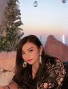 沈阳s女王 雪主