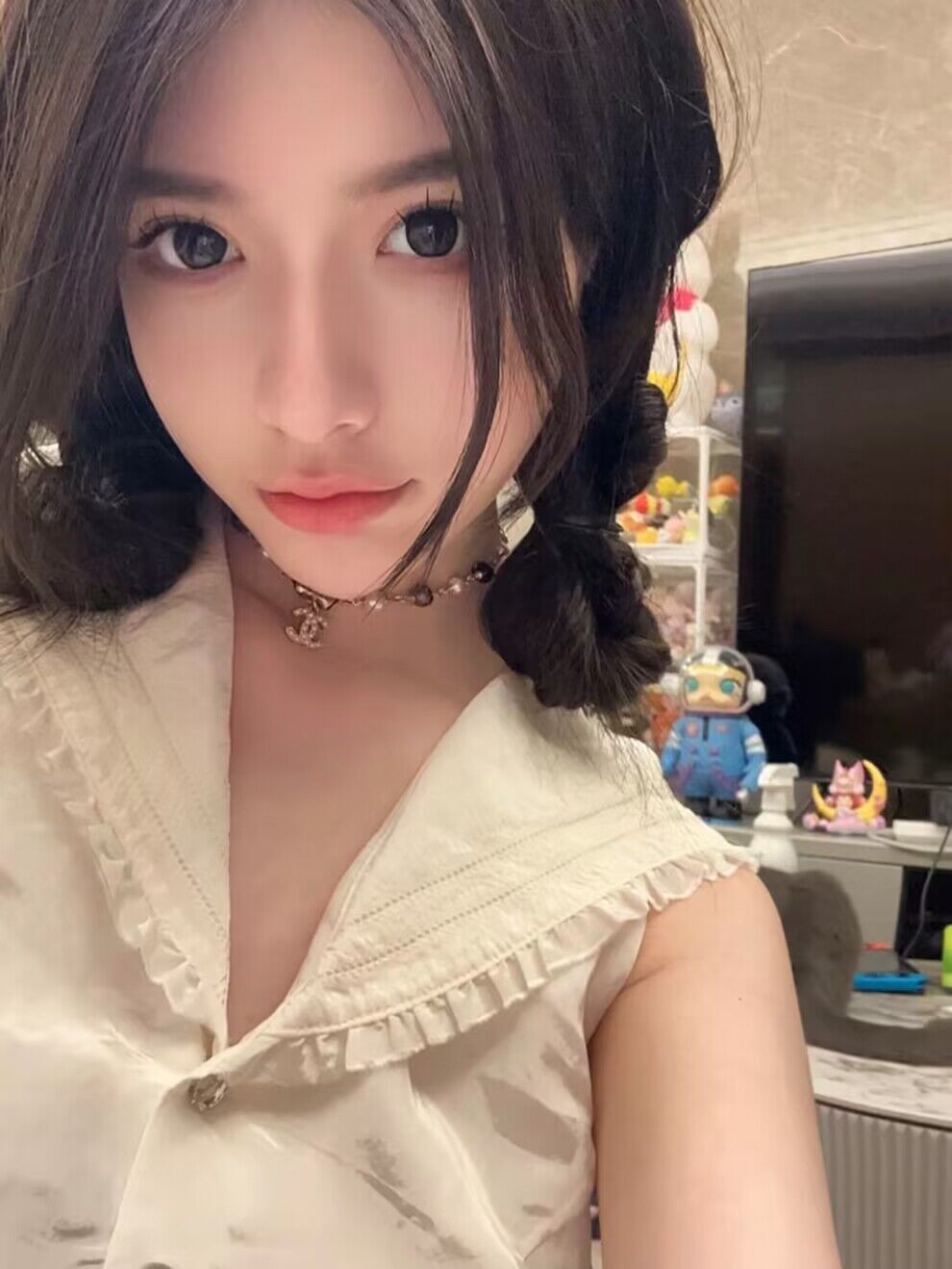 QQ图片20230506110450.jpg