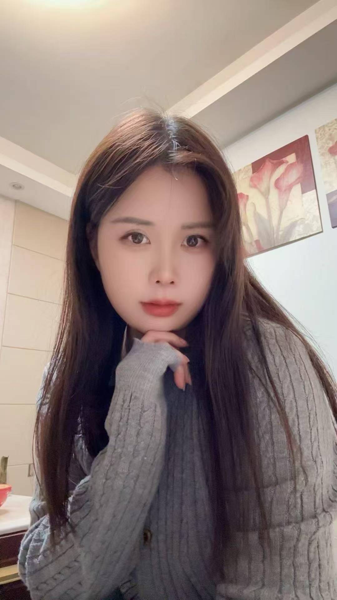 微信图片_20241208134548.jpg