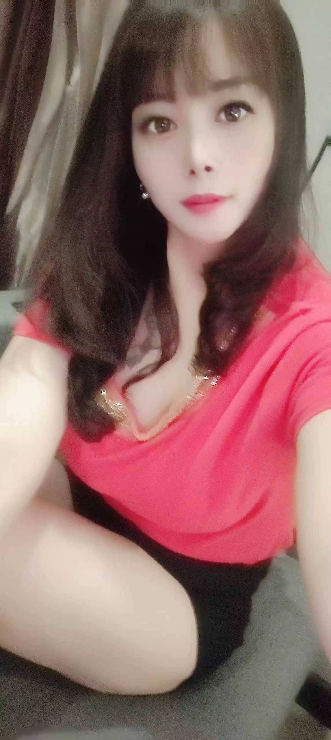 6d97216102212160.jpeg