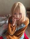 开发区小妹
