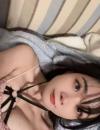 外省来上饶兼职的妹妹