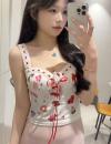 C奶嫩妹口完做很有服务意识