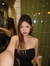 坐标李沧区大奶妹降火排毒神器