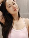 广州兼职熟女