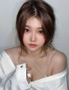 找丽丽妹妹馒头形肥穴很耐干