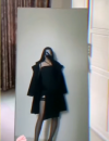 嘉兴妞妞