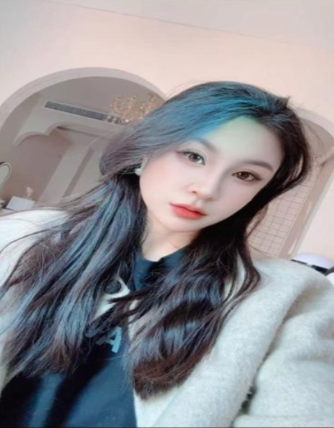 截屏2025-09-10 23.54.28.png