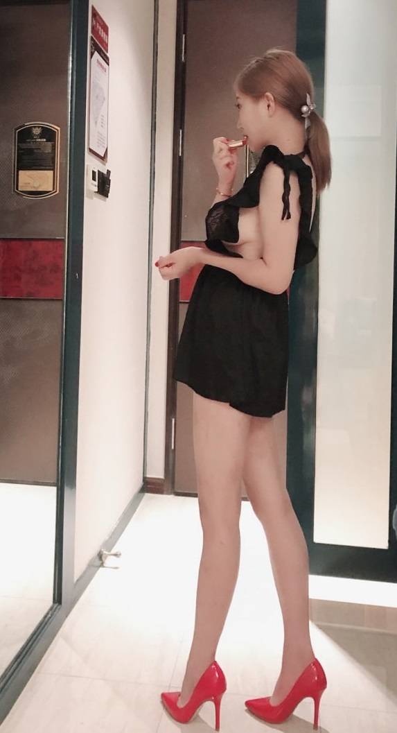 1 (680).jpg