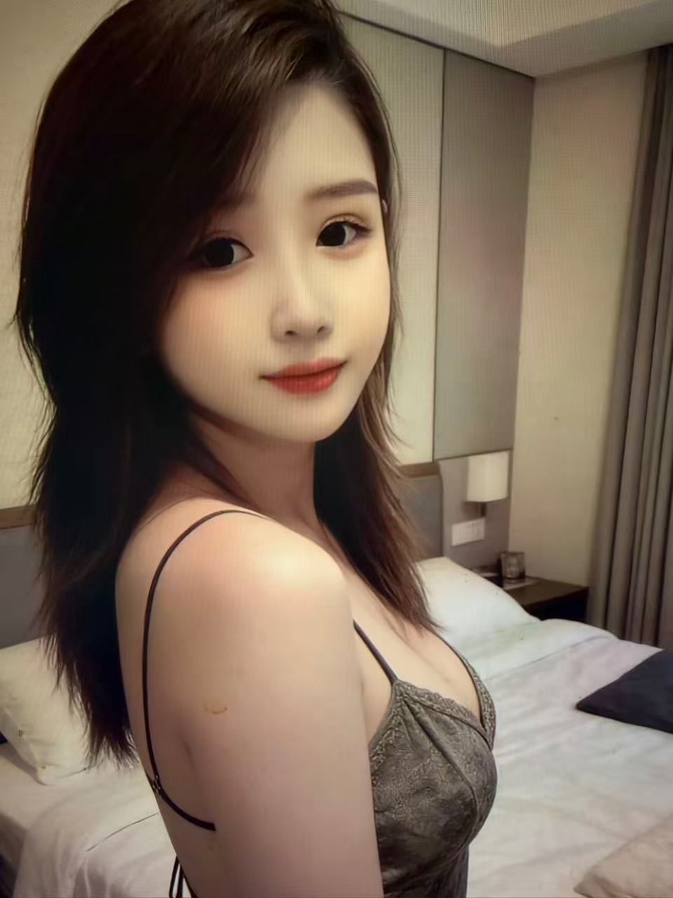 684cbf92eabd684b50175075e2b69a59.jpeg