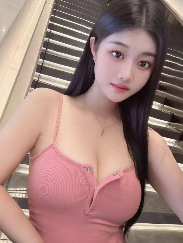 111.jpg