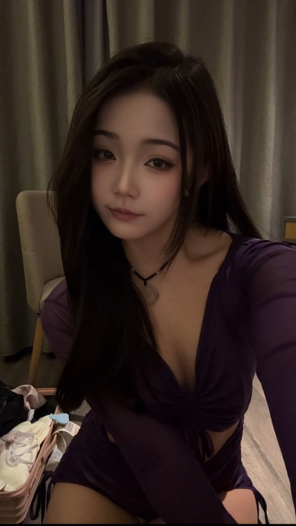 8fd689fa7a524b41cdf7583cb73e886d.jpeg