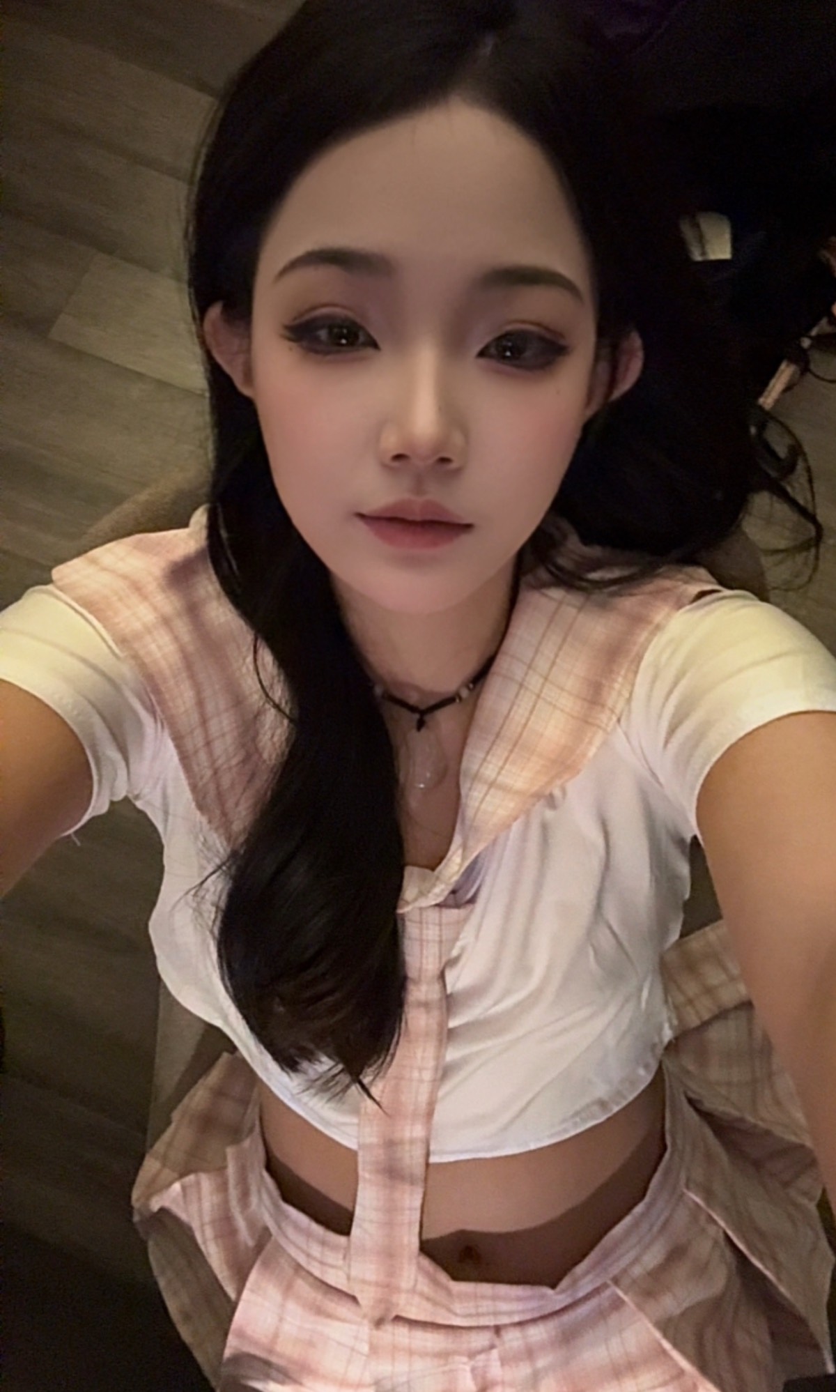 3f76864dbb10d5a55980a2b69adf1150.jpeg