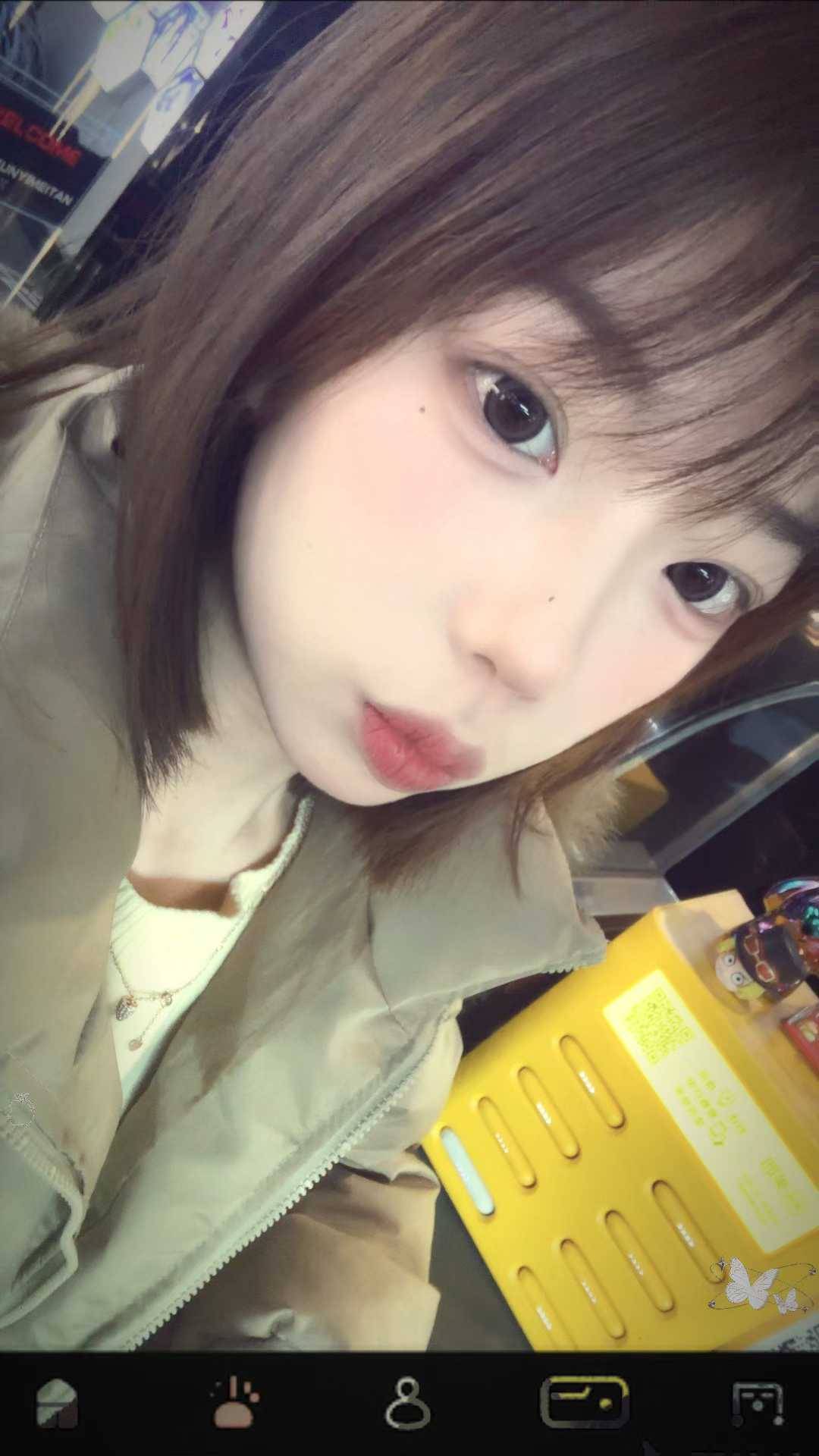 微信图片_2026-03-12_170207_982.jpg