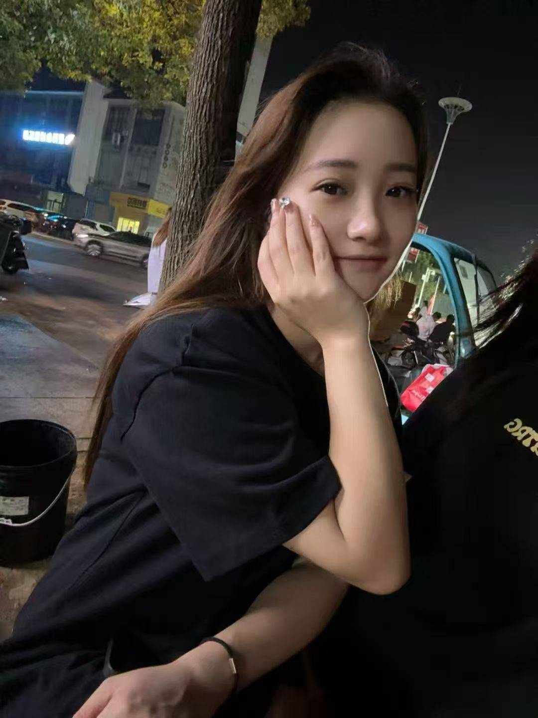 58.jpg