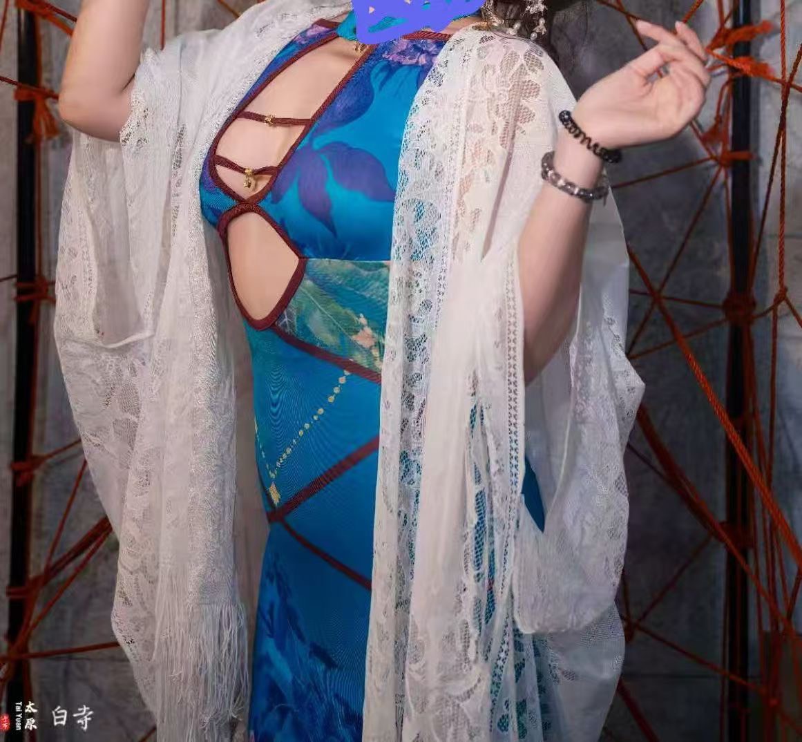 微信图片_2026-04-25_224255_691.jpg