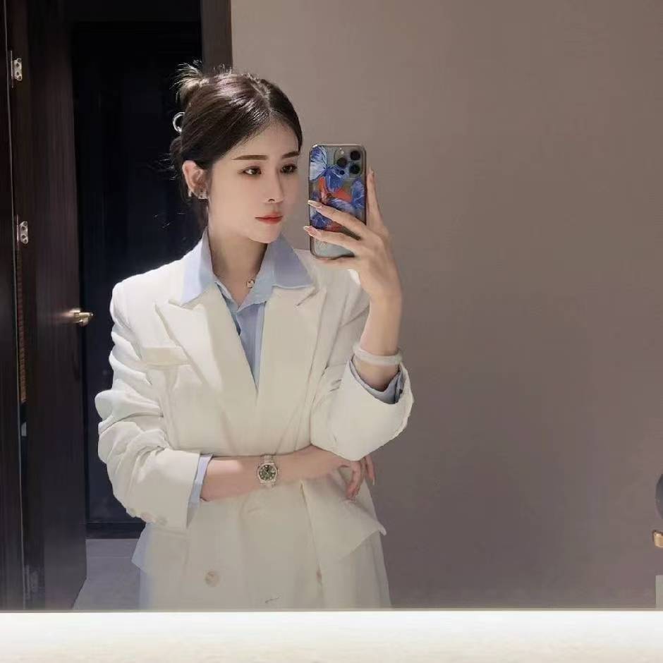 微信图片_20260401125248_221_72.jpg