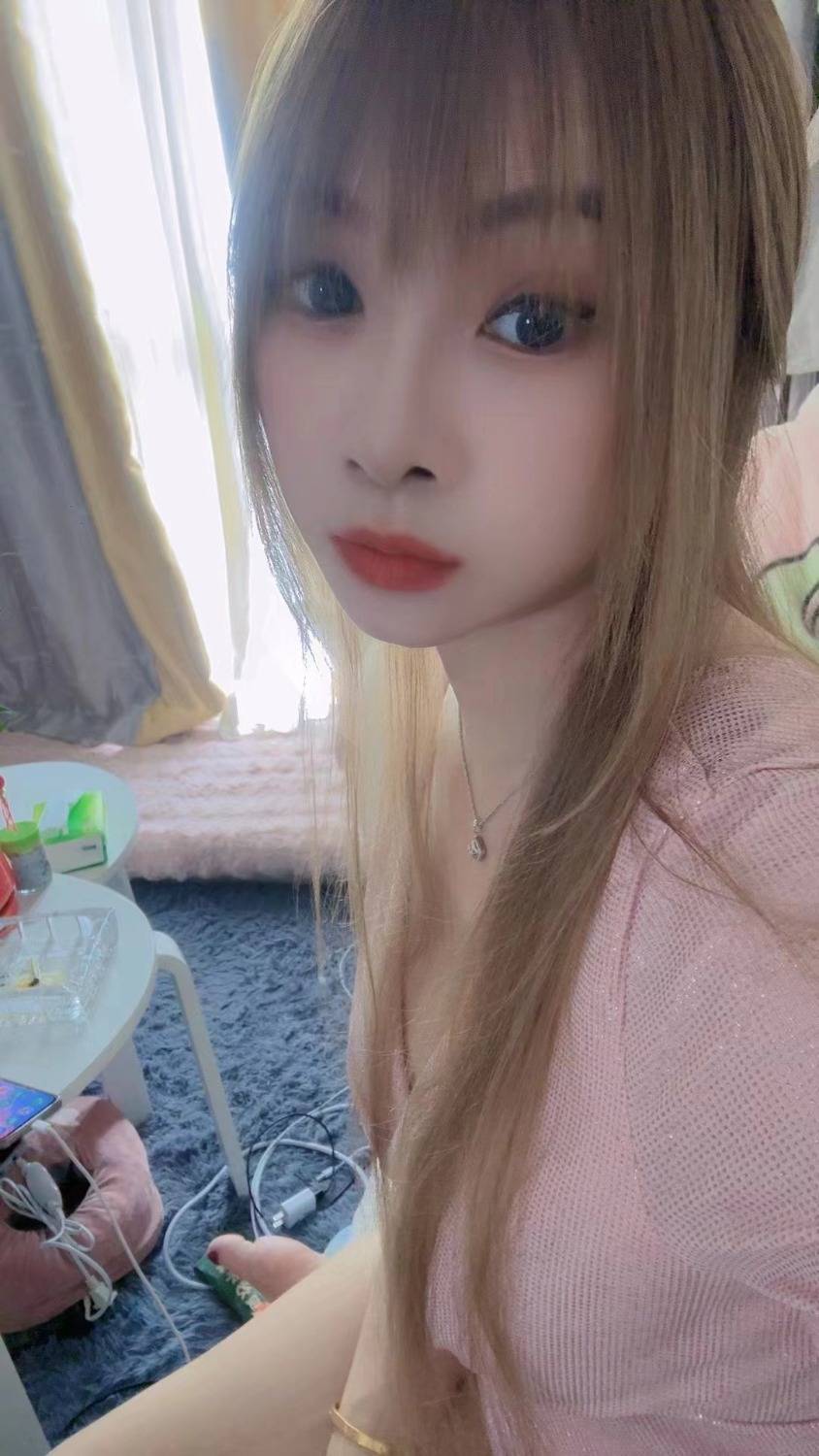 微信图片_20260427210911_42_3.jpg