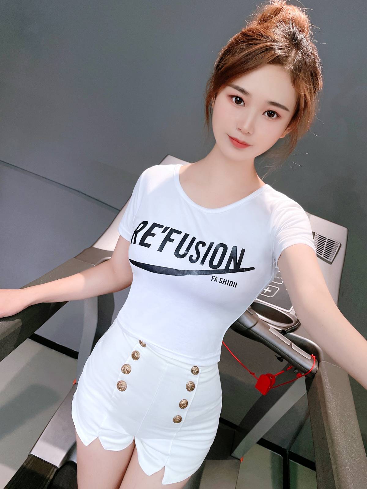 77C11E36EBBC8D6FF38425ADC719C286.jpg