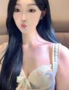 杭州小网红出来兼职直接约上