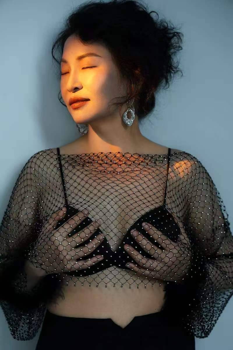 微信图片_20260518082254_87_438.jpg