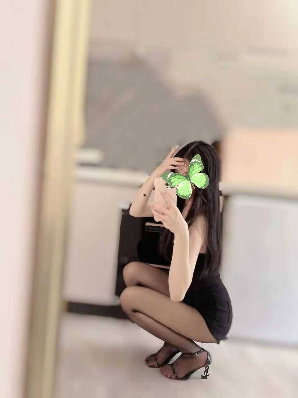 MEITU_20260509_145108526.jpg