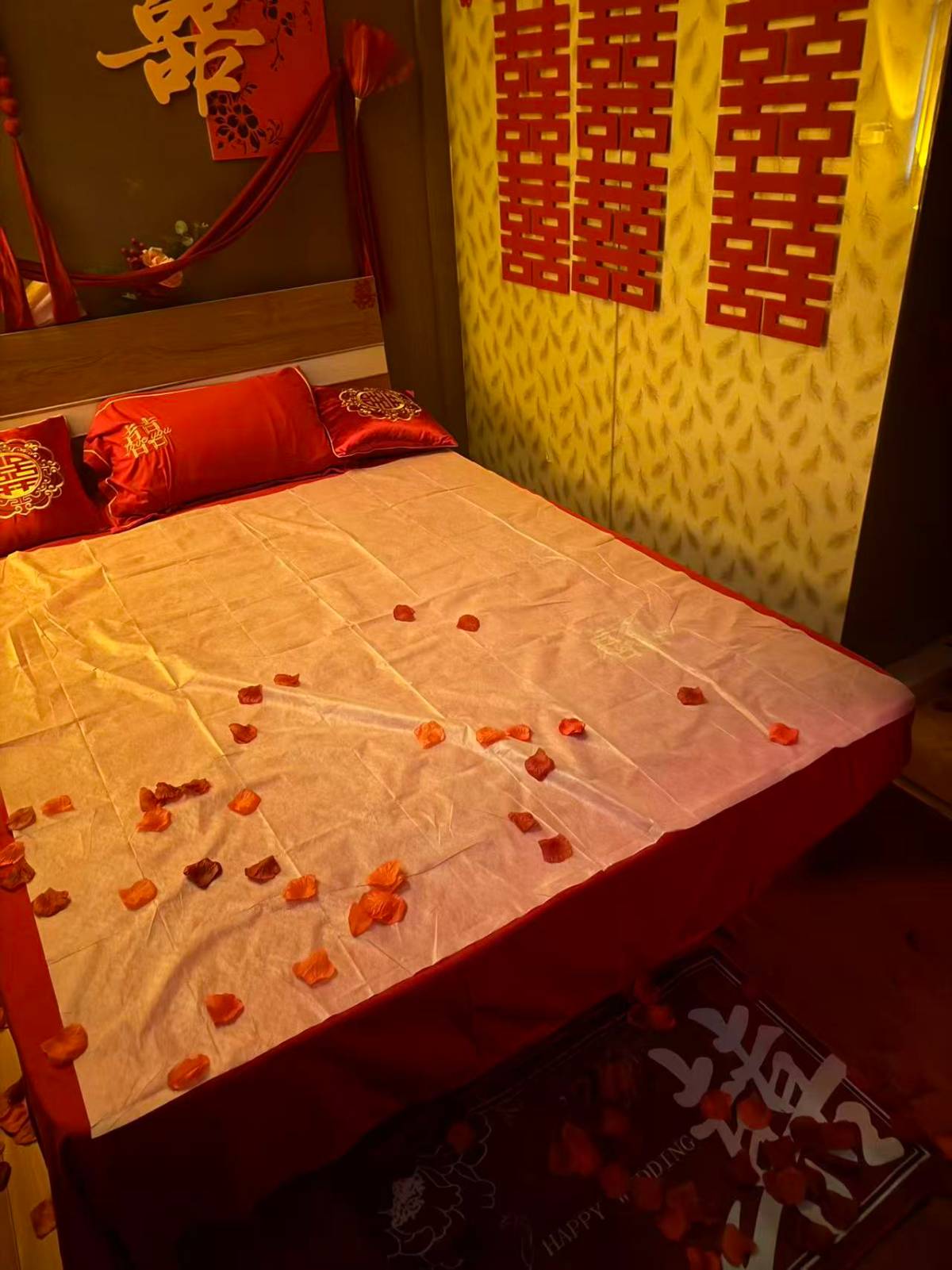 微信图片_20260525004210_389_243.jpg
