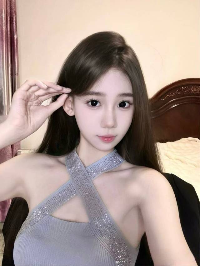 20260526214733.jpg