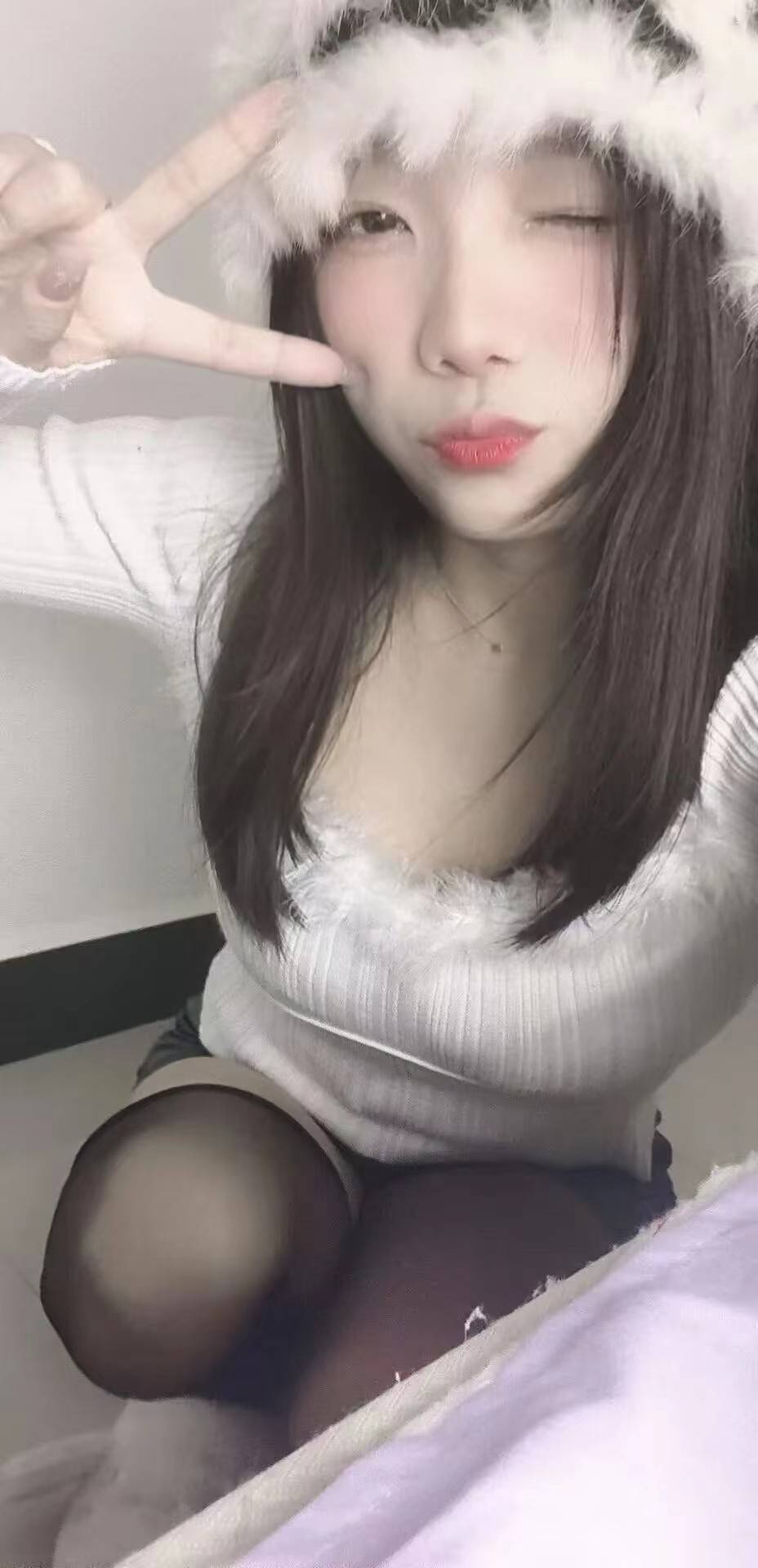 微信图片_20260501011855_2_2.jpg