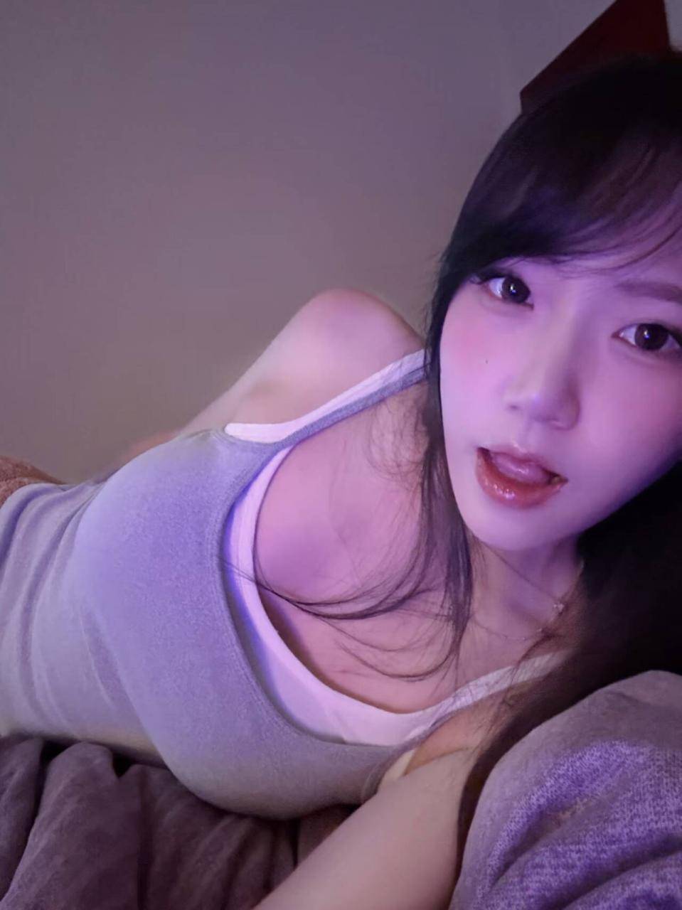 微信图片_20260427210910_41_3.jpg