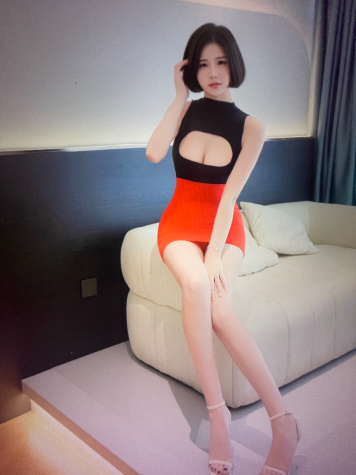 56E65E15-2BC7-4E03-87BA-857619C9672B.jpeg