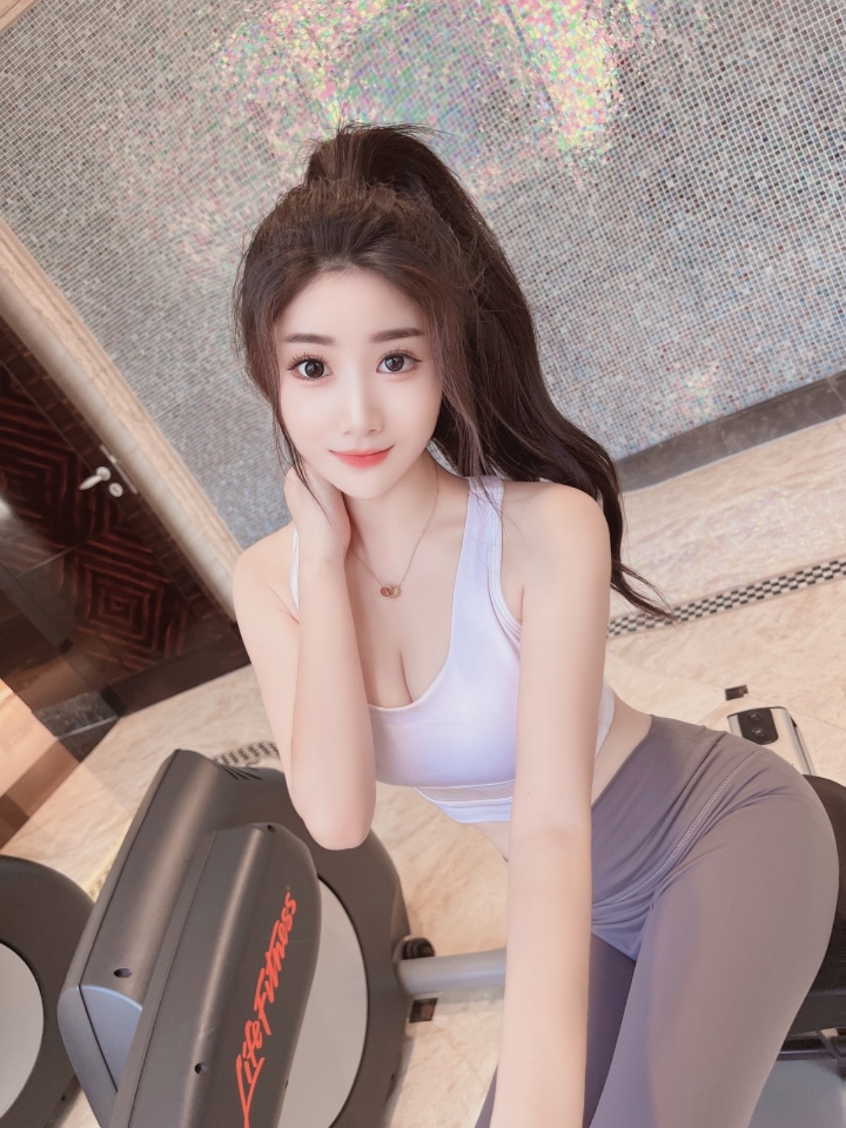 A343FD3B-0478-4C4B-B6AD-C58FB37AA677.jpeg