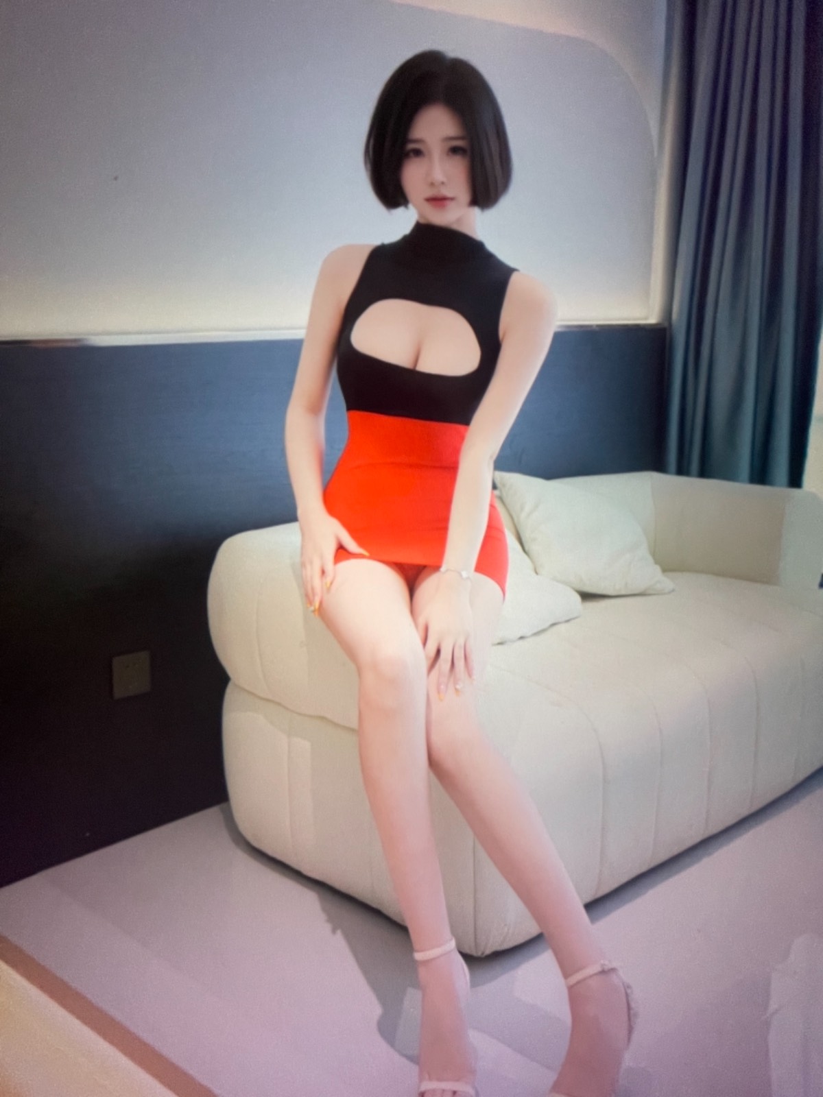 5FA2F0F1-4275-4495-A6A3-C300AAB65E9F.jpeg
