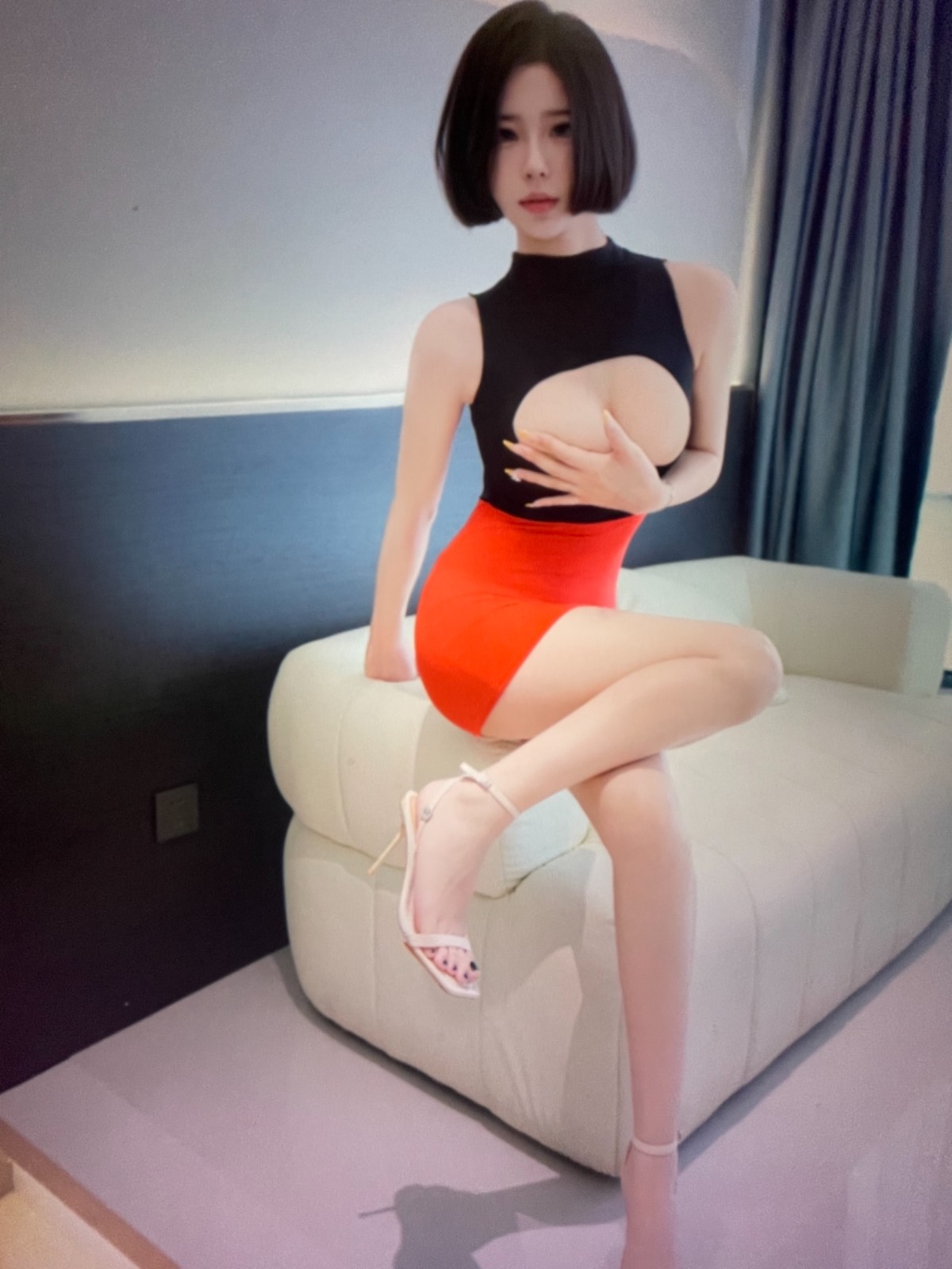 7CA249E2-9489-40BA-82F5-981A1E8A7FB8.jpeg