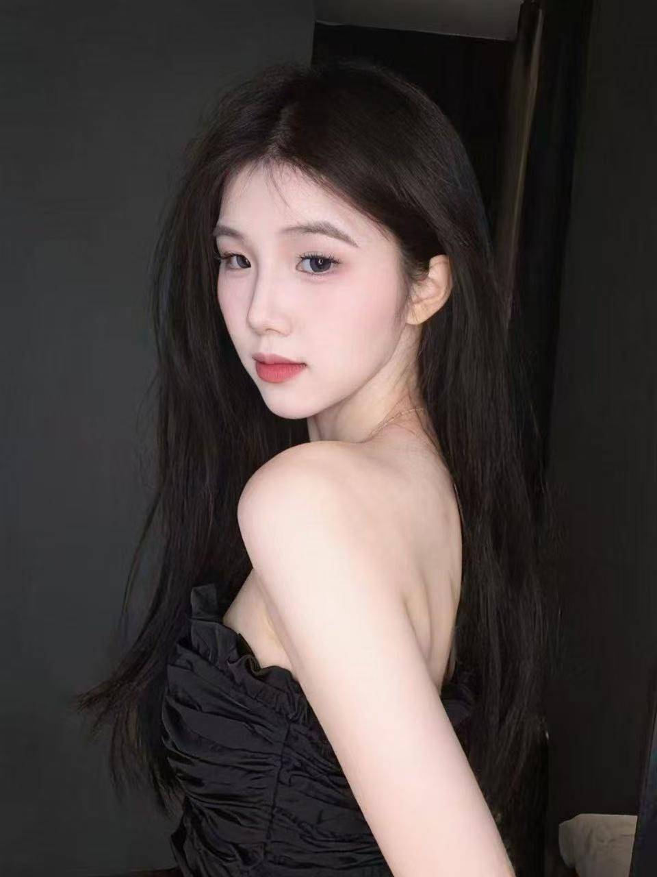 55.jpg
