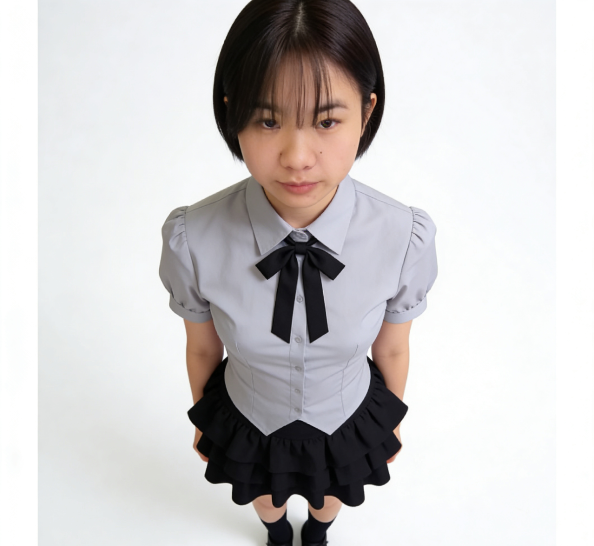 IMG_20260411_155827.png