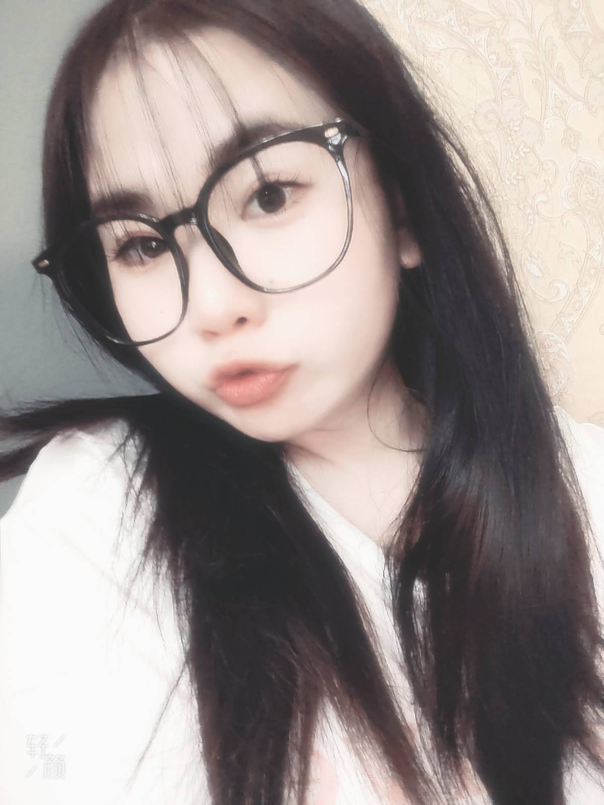 beauty_20260423212934.jpg