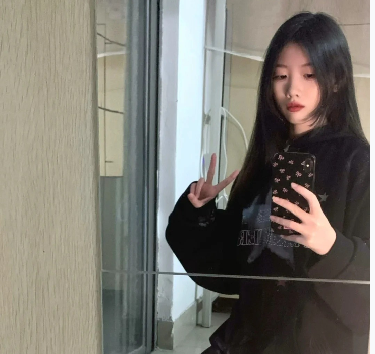 屏幕截图 2026-05-28 132959.png