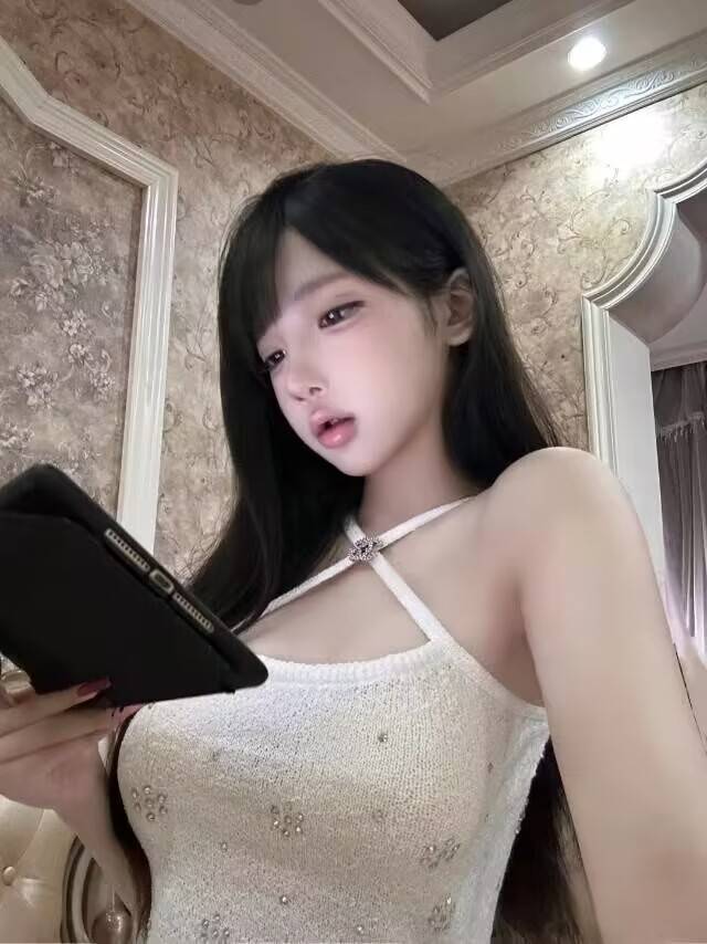 20260529204547.jpg